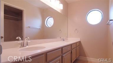 7310 E La Cumbre Property Photo 19