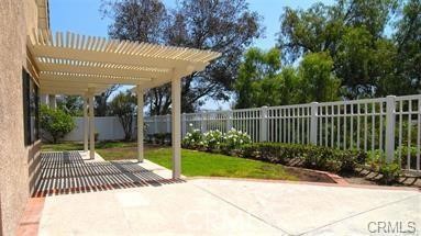 7310 E La Cumbre Property Photo 20