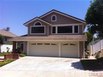 7310 E La Cumbre Property Photo 21