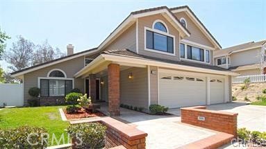 7310 E La Cumbre Property Photo 22