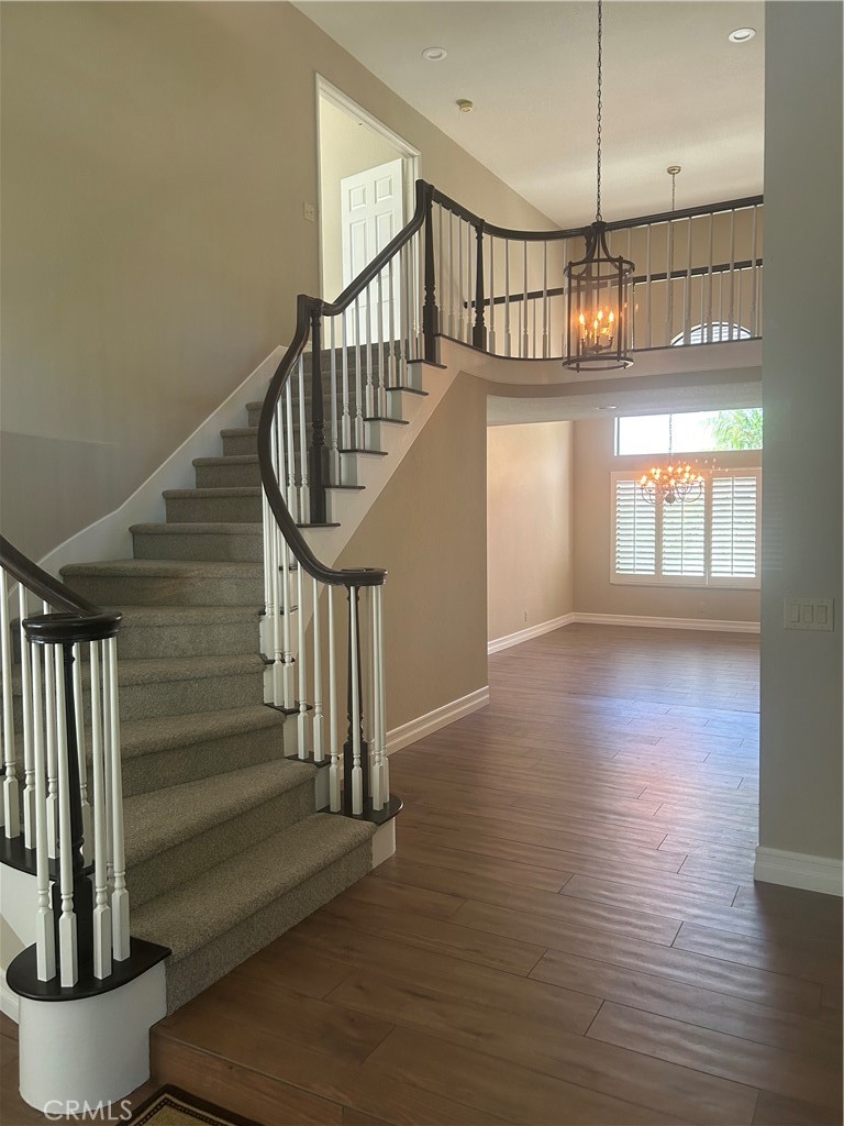 7310 E La Cumbre Property Photo 23