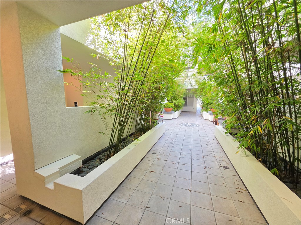 25432 Sea Bluffs 102 Property Photo 2
