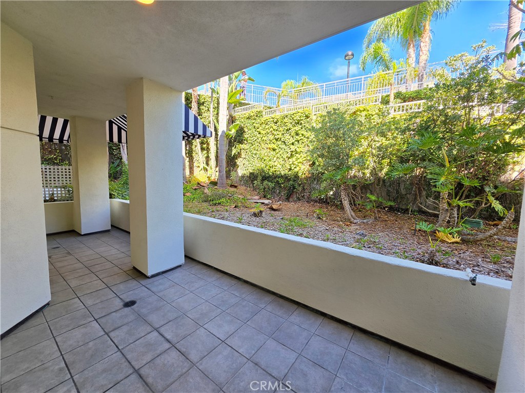 25432 Sea Bluffs 102 Property Photo 12