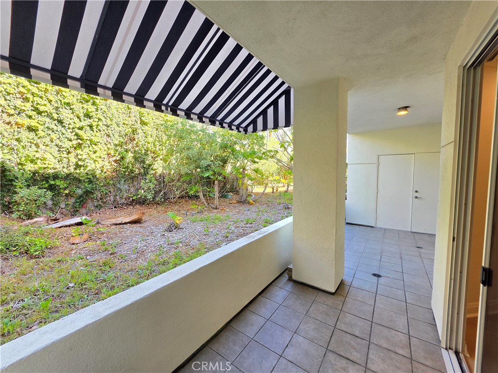 25432 Sea Bluffs 102 Property Photo 13