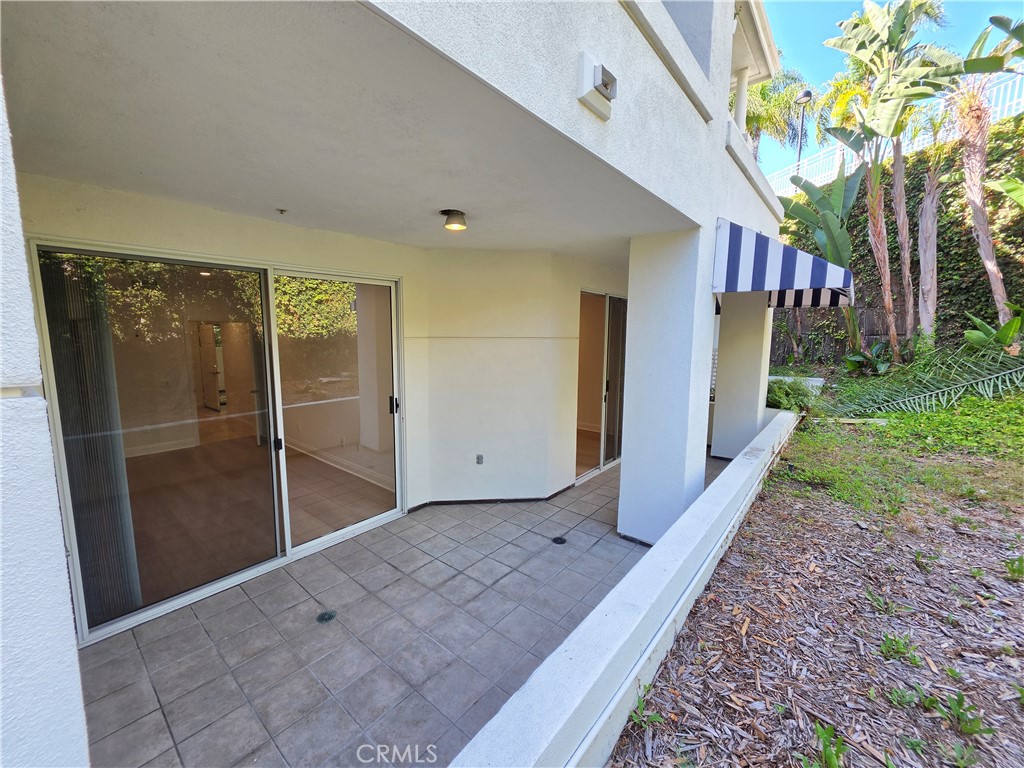 25432 Sea Bluffs 102 Property Photo 14