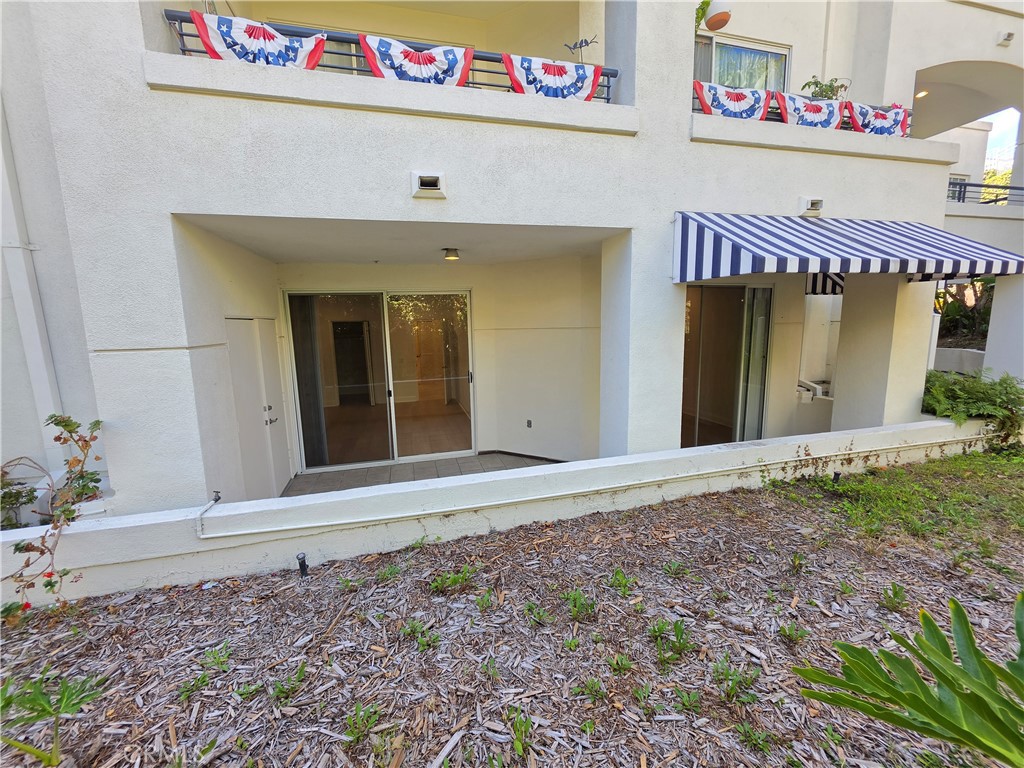 25432 Sea Bluffs 102 Property Photo 15