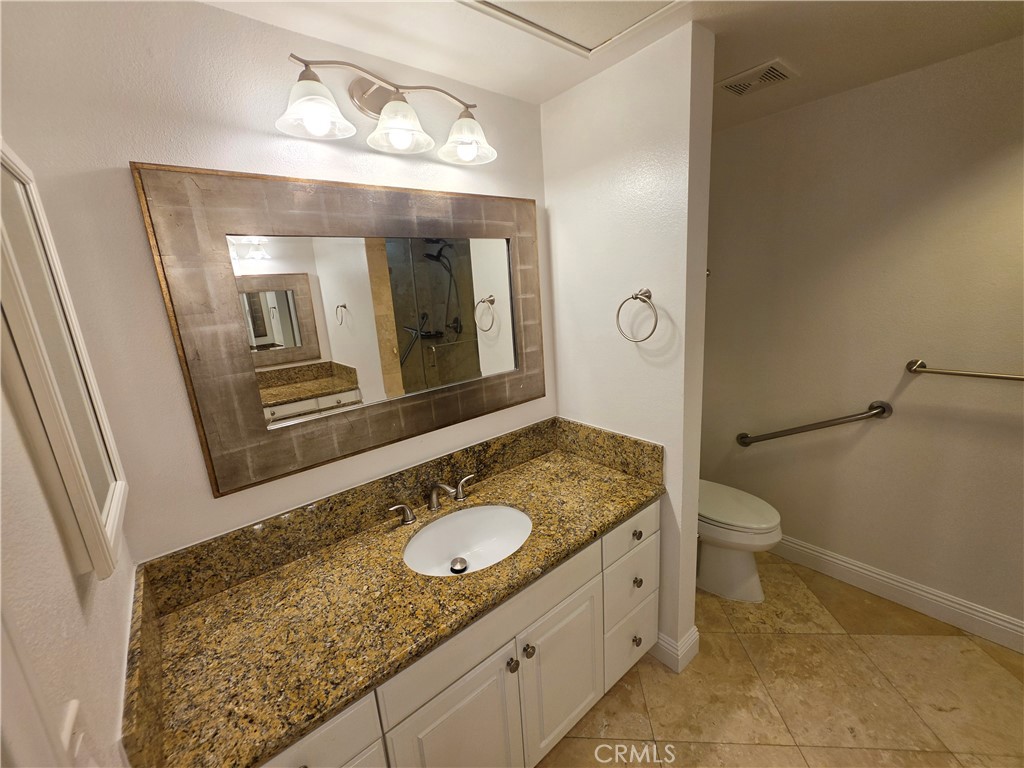 25432 Sea Bluffs 102 Property Photo 16