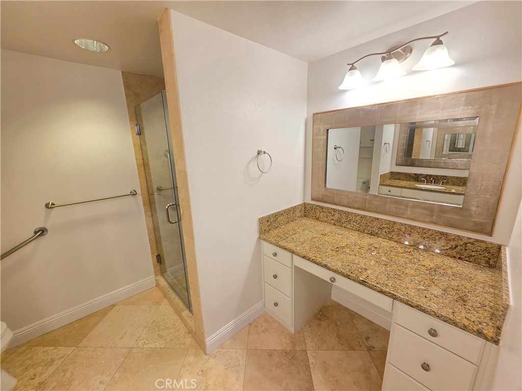 25432 Sea Bluffs 102 Property Photo 17