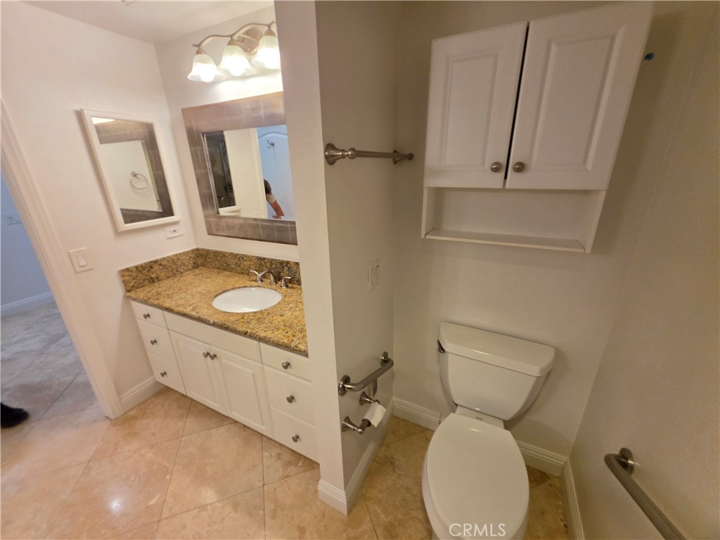 25432 Sea Bluffs 102 Property Photo 19
