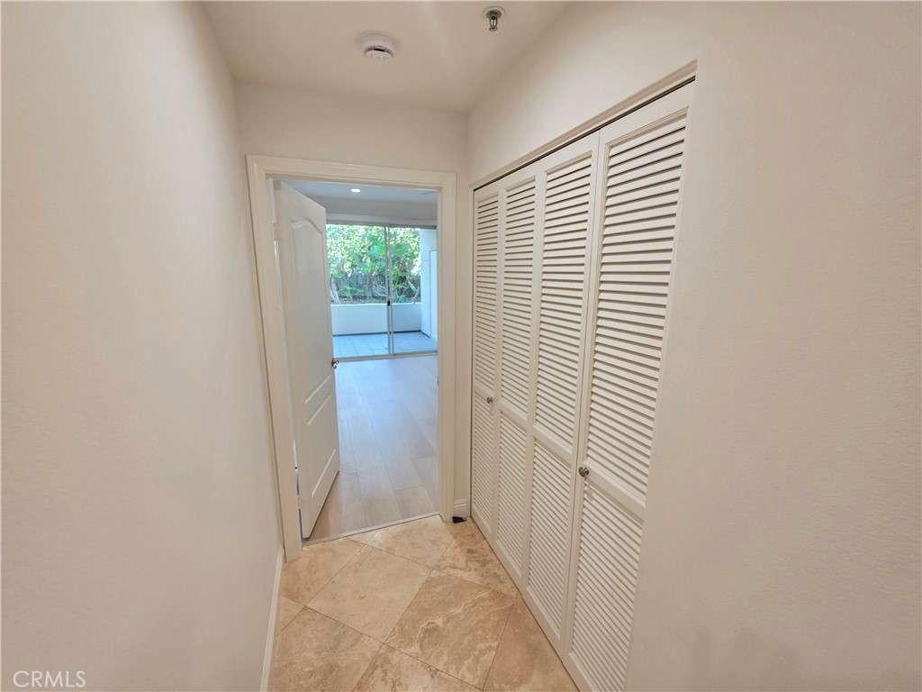 25432 Sea Bluffs 102 Property Photo 20