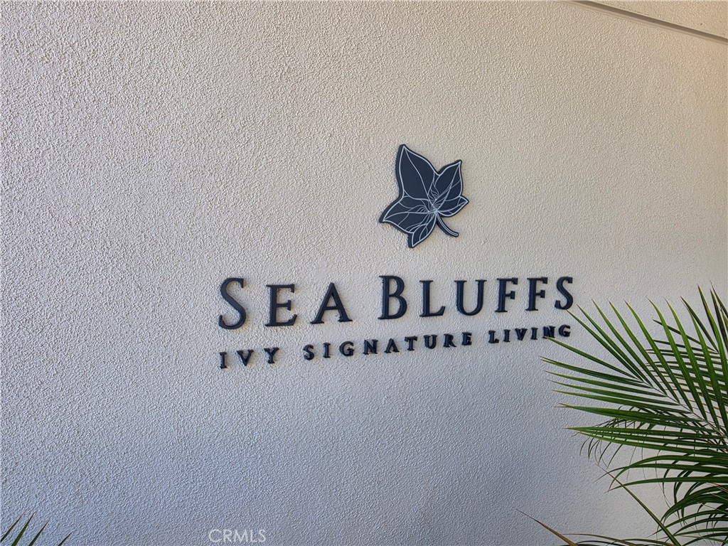25432 Sea Bluffs 102 Property Photo 27