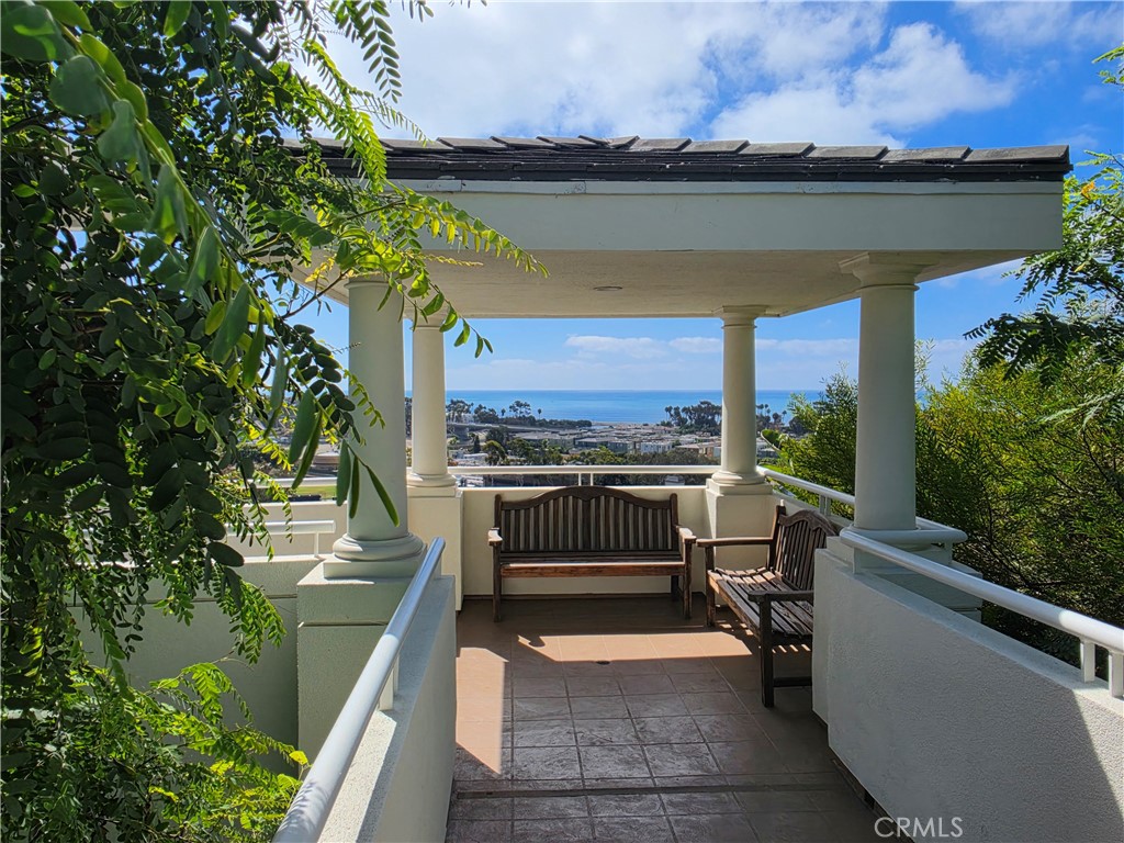 25432 Sea Bluffs 102 Property Photo 29