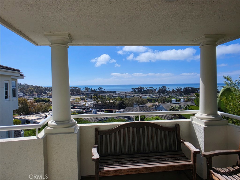 25432 Sea Bluffs 102 Property Photo 30