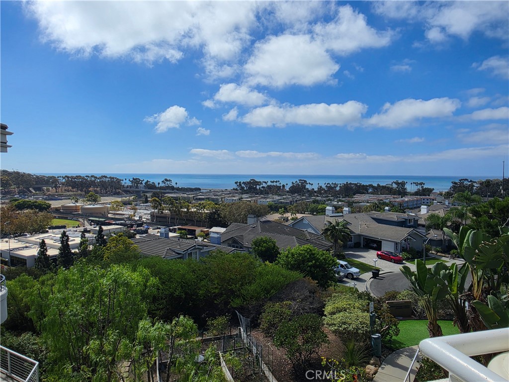 25432 Sea Bluffs 102 Property Photo 31