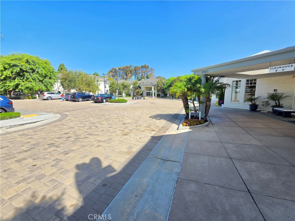 25432 Sea Bluffs 102 Property Photo 32