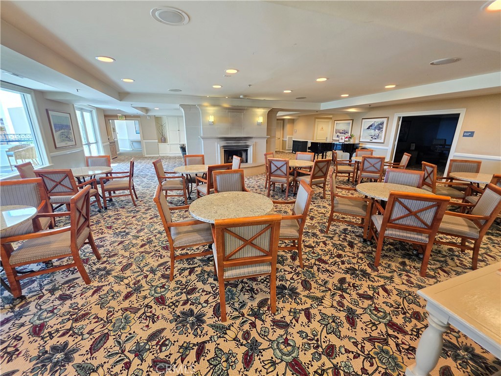 25432 Sea Bluffs 102 Property Photo 40