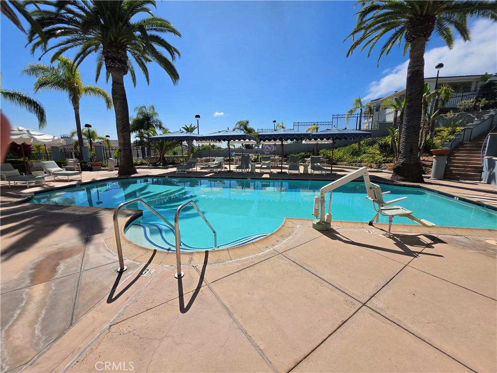 25432 Sea Bluffs 102 Property Photo 45
