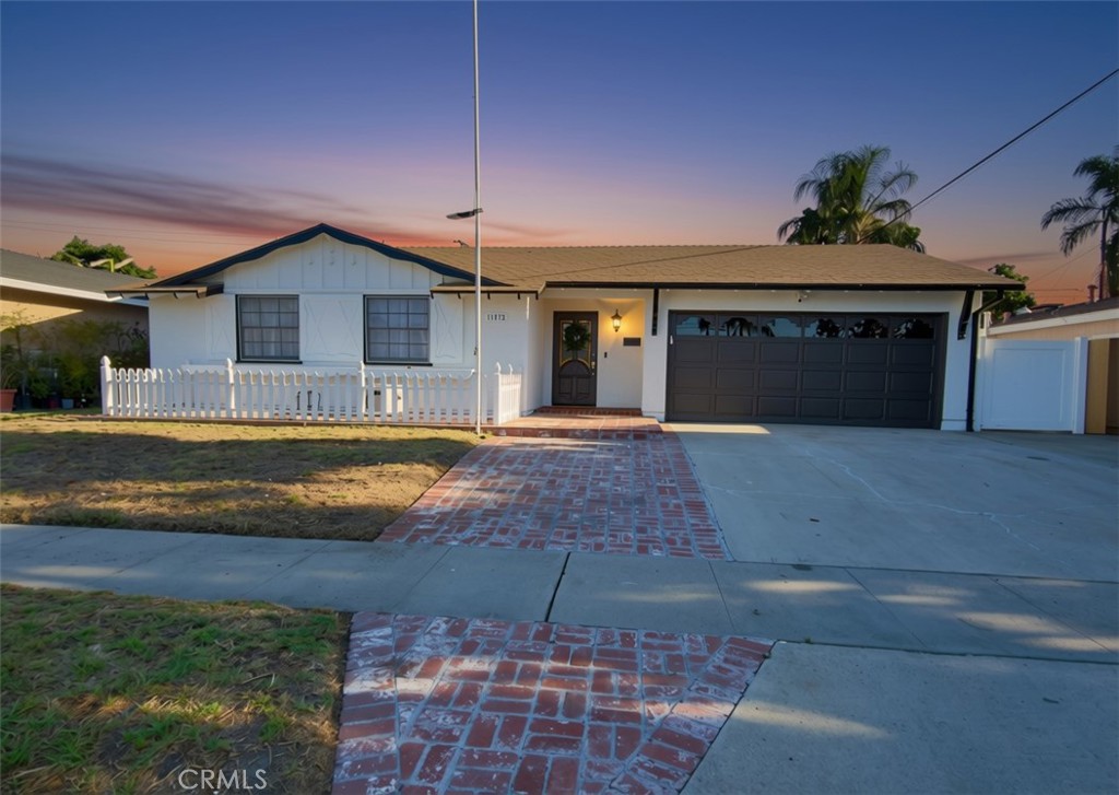 11872 Shetland Road Property Photo 1