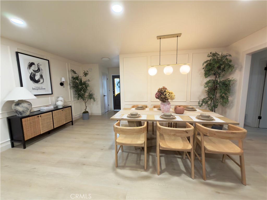 11872 Shetland Road Property Photo 2