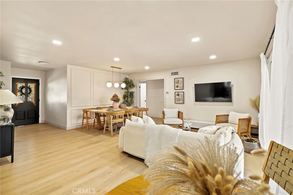 11872 Shetland Road Property Photo 10