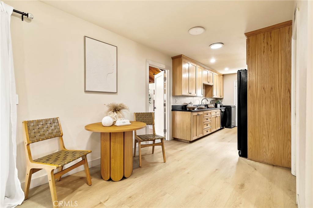 11872 Shetland Road Property Photo 11