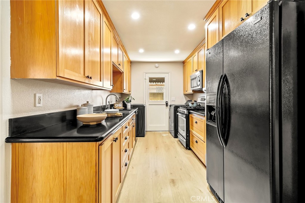 11872 Shetland Road Property Photo 12