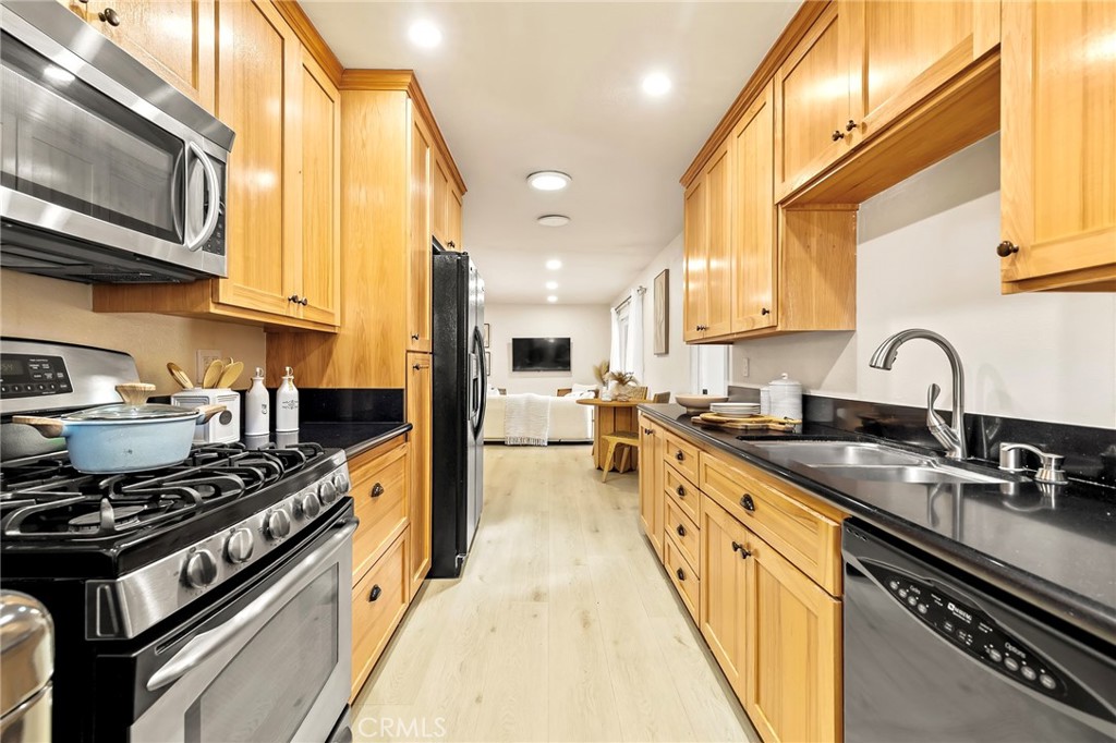 11872 Shetland Road Property Photo 14