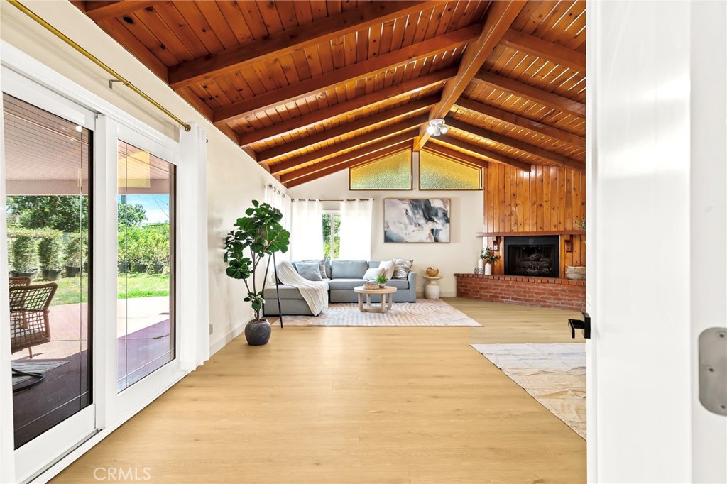 11872 Shetland Road Property Photo 15
