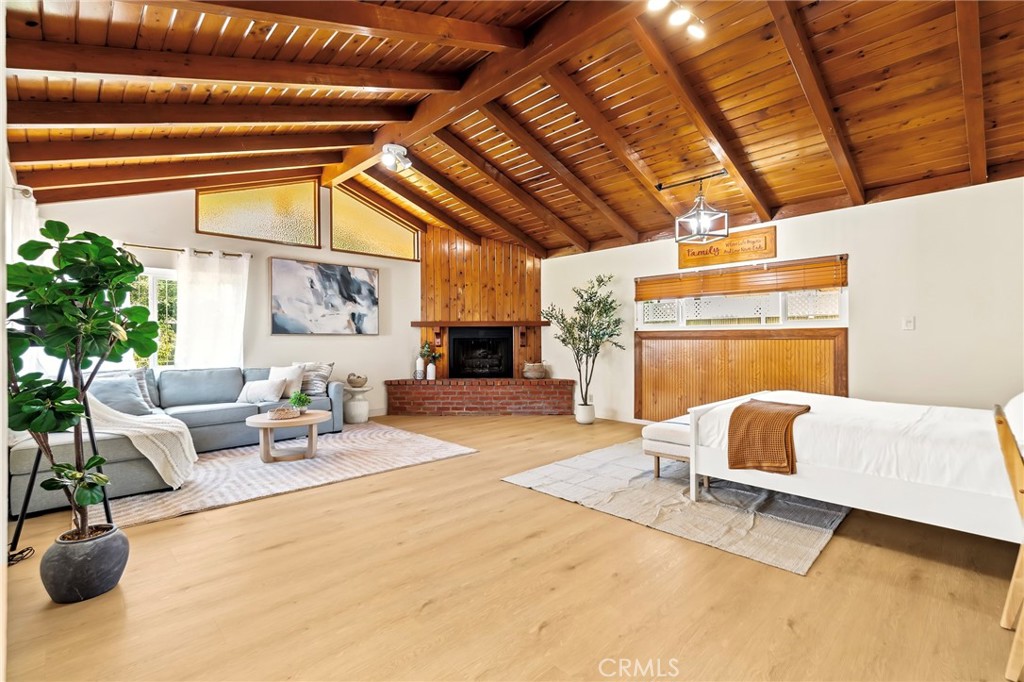 11872 Shetland Road Property Photo 16