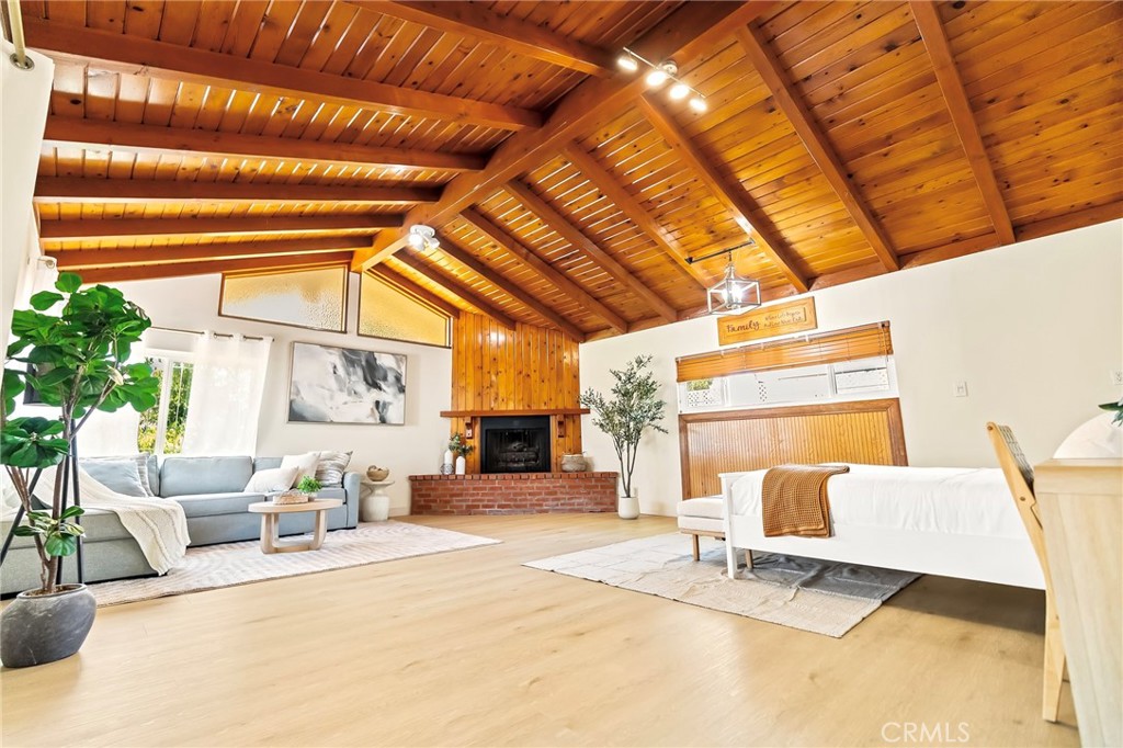 11872 Shetland Road Property Photo 19