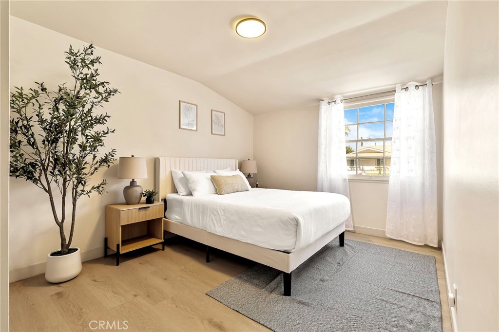 11872 Shetland Road Property Photo 20