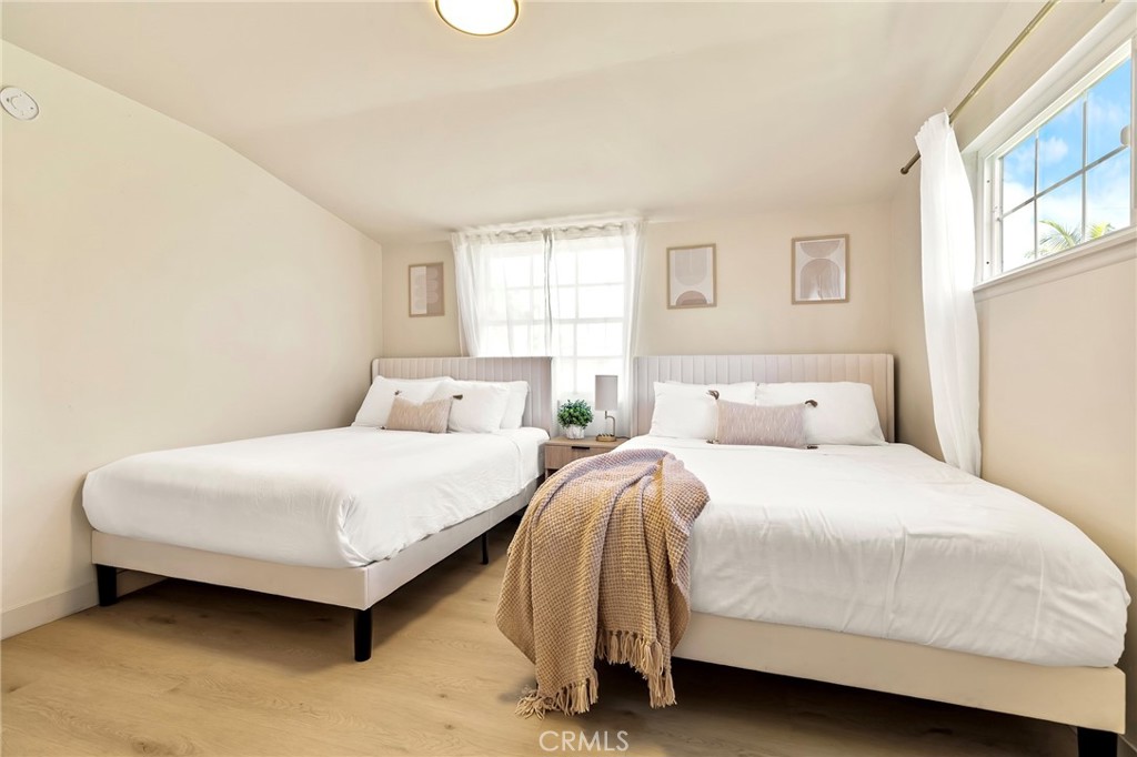 11872 Shetland Road Property Photo 23