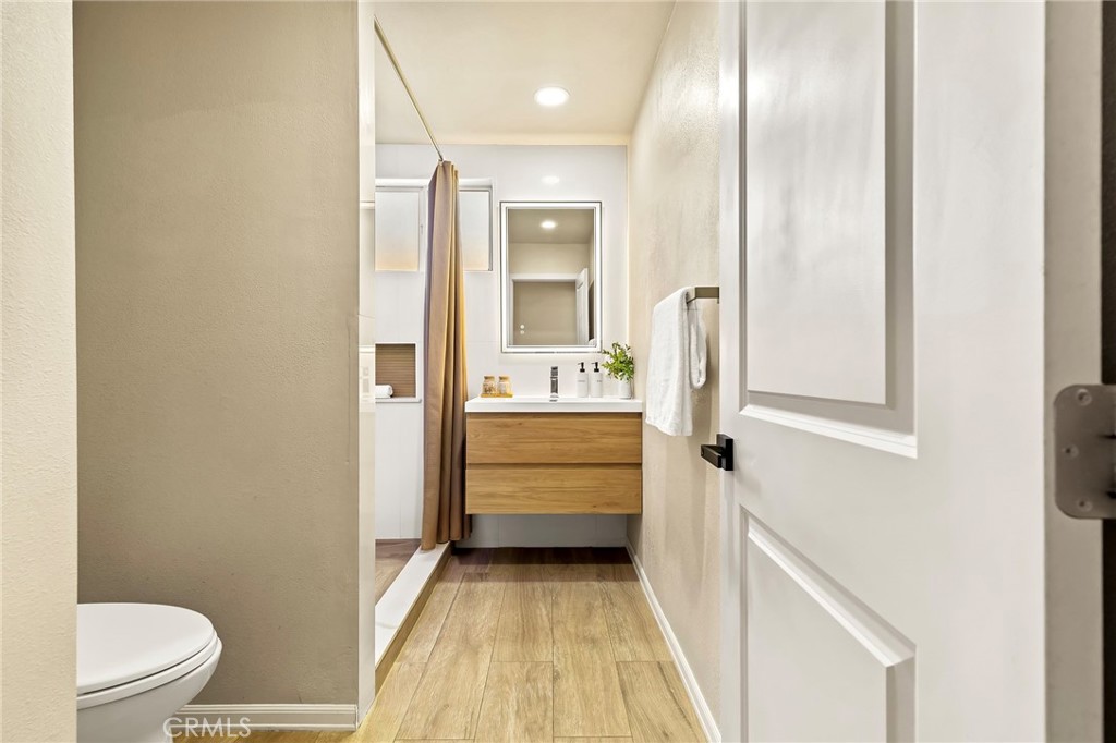 11872 Shetland Road Property Photo 25