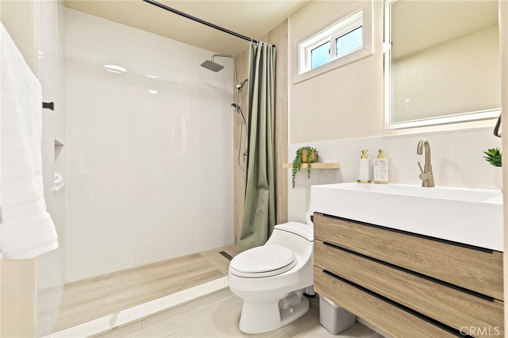 11872 Shetland Road Property Photo 28