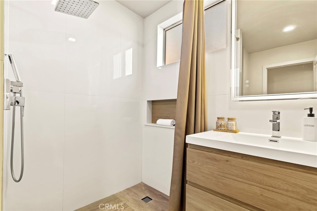 11872 Shetland Road Property Photo 29