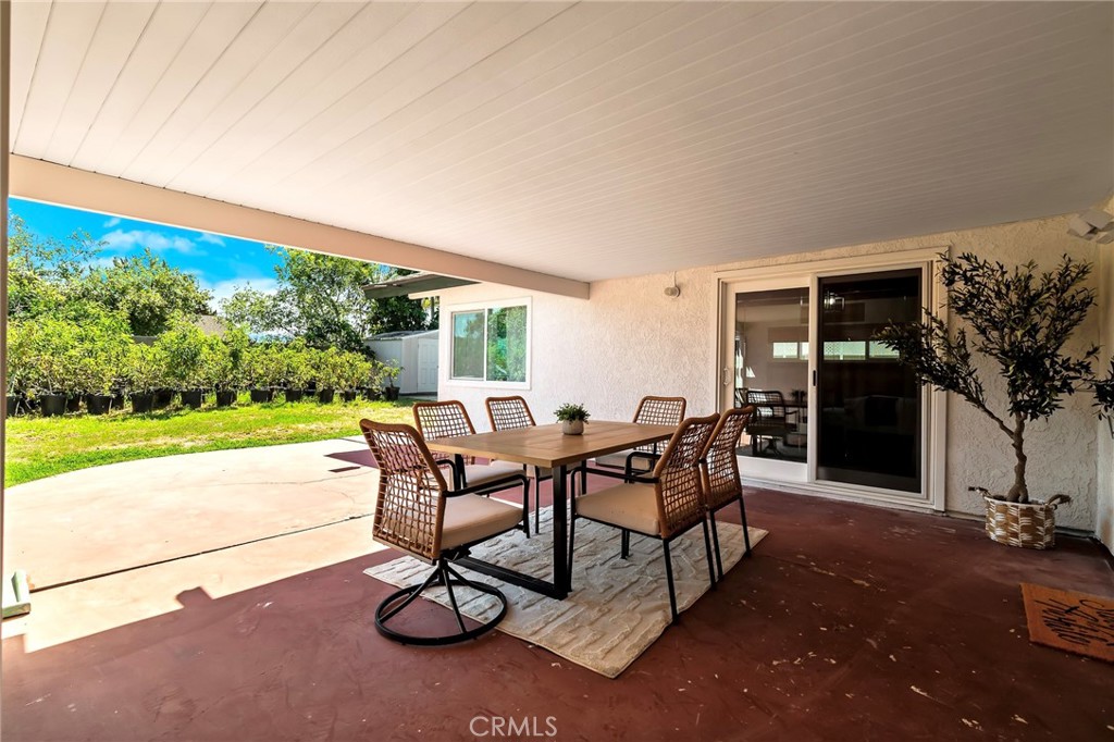11872 Shetland Road Property Photo 30