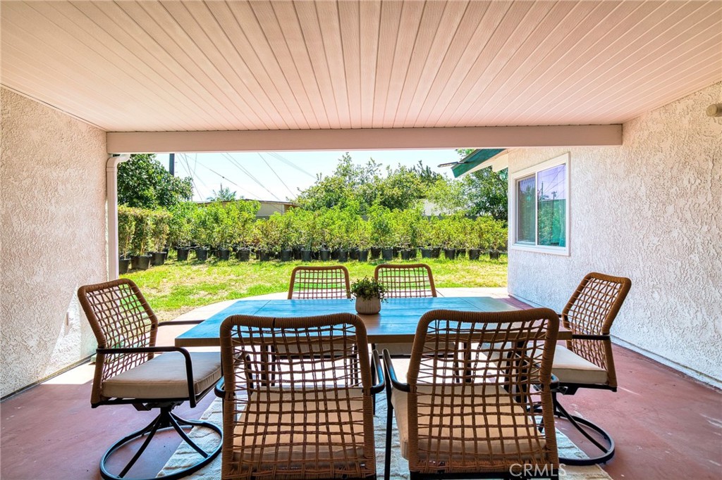 11872 Shetland Road Property Photo 31
