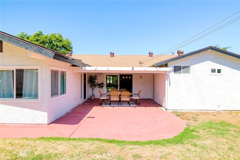 11872 Shetland Road Property Photo 32