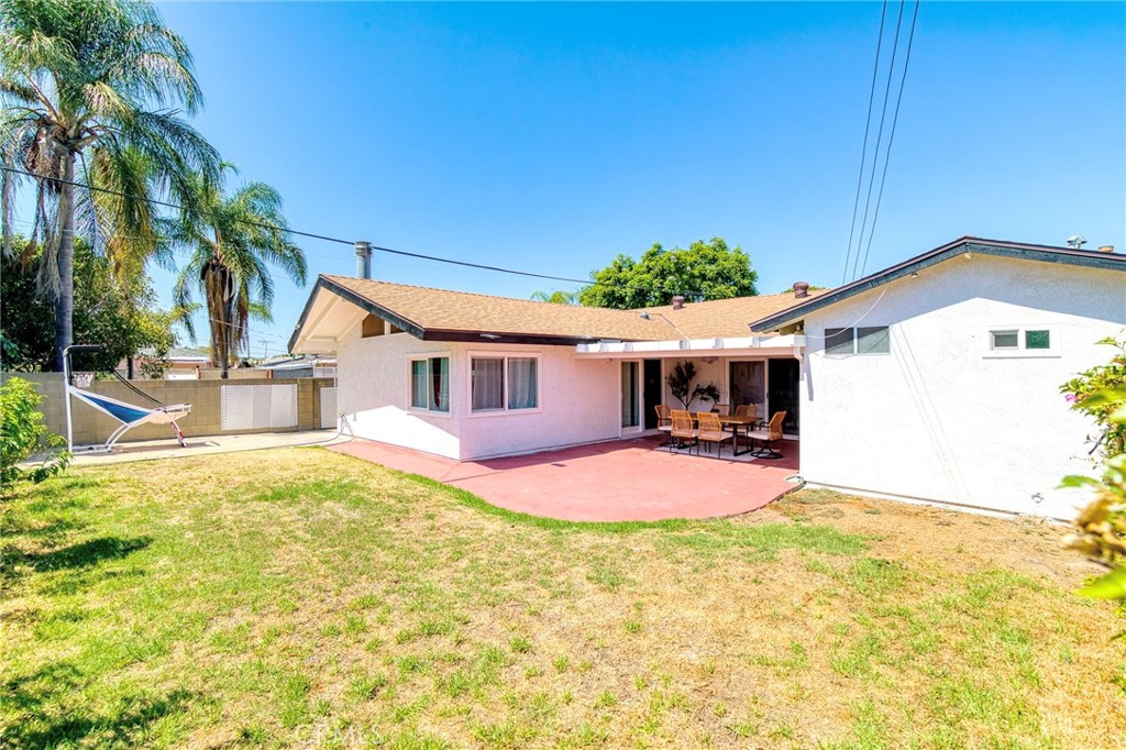 11872 Shetland Road Property Photo 33