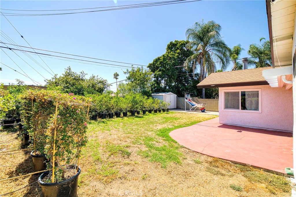 11872 Shetland Road Property Photo 34