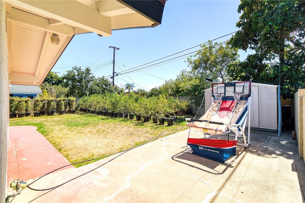 11872 Shetland Road Property Photo 35