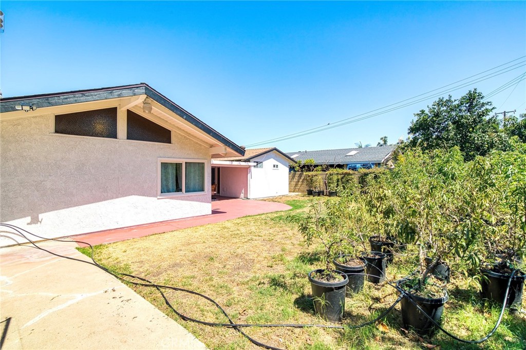 11872 Shetland Road Property Photo 36