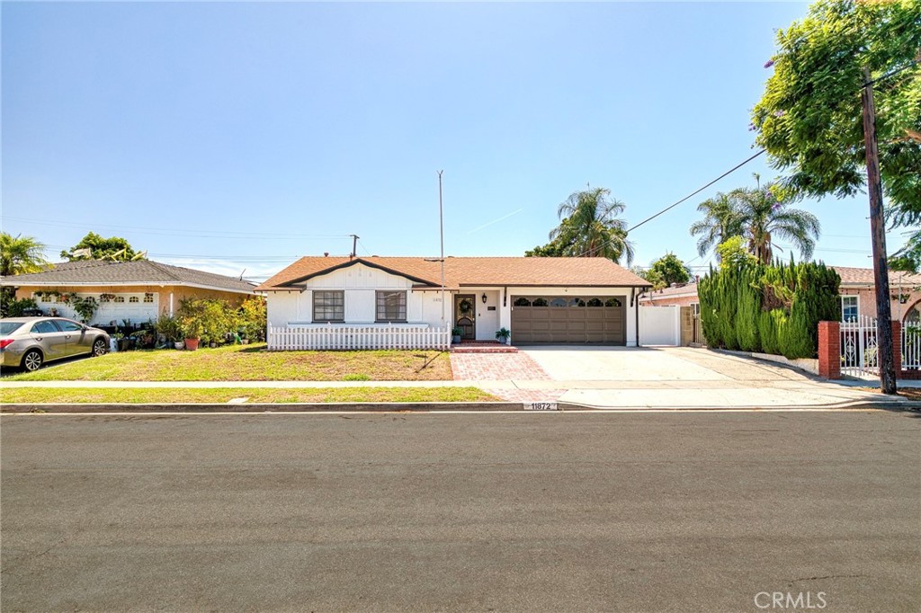 11872 Shetland Road Property Photo 37
