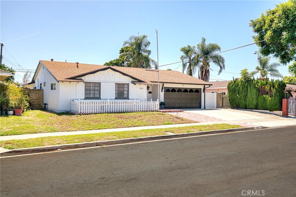 11872 Shetland Road Property Photo 38
