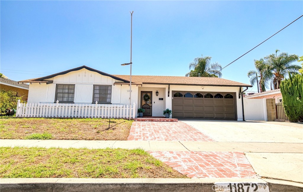 11872 Shetland Road Property Photo 39