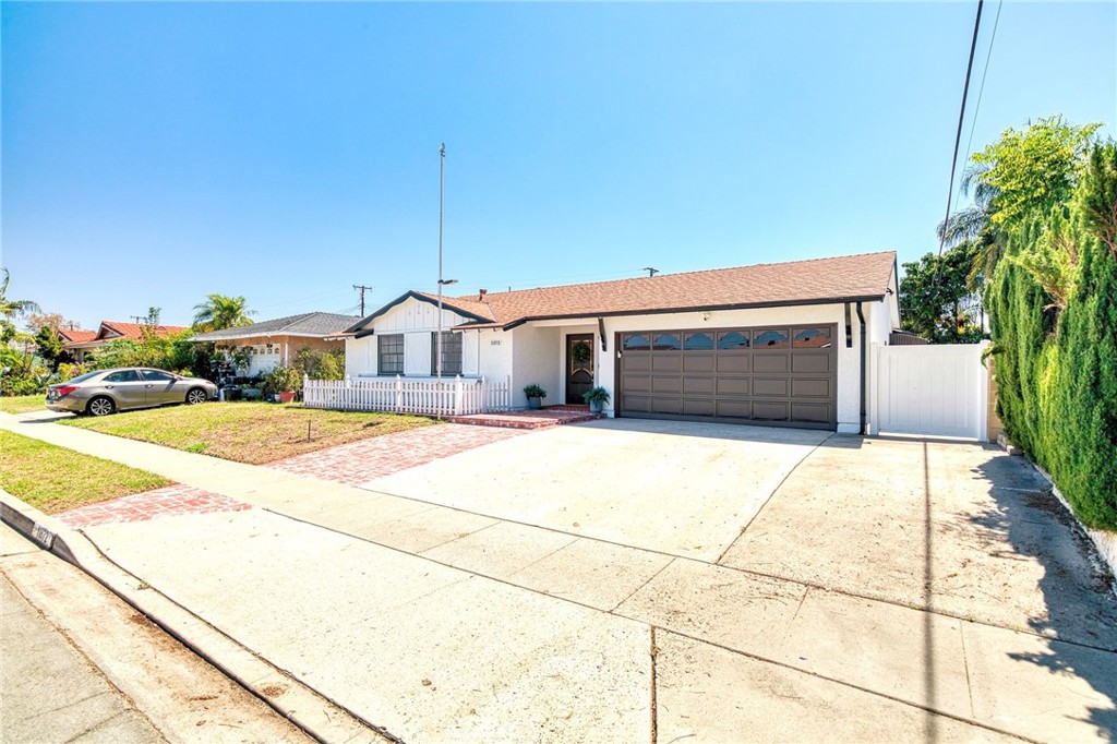 11872 Shetland Road Property Photo 40