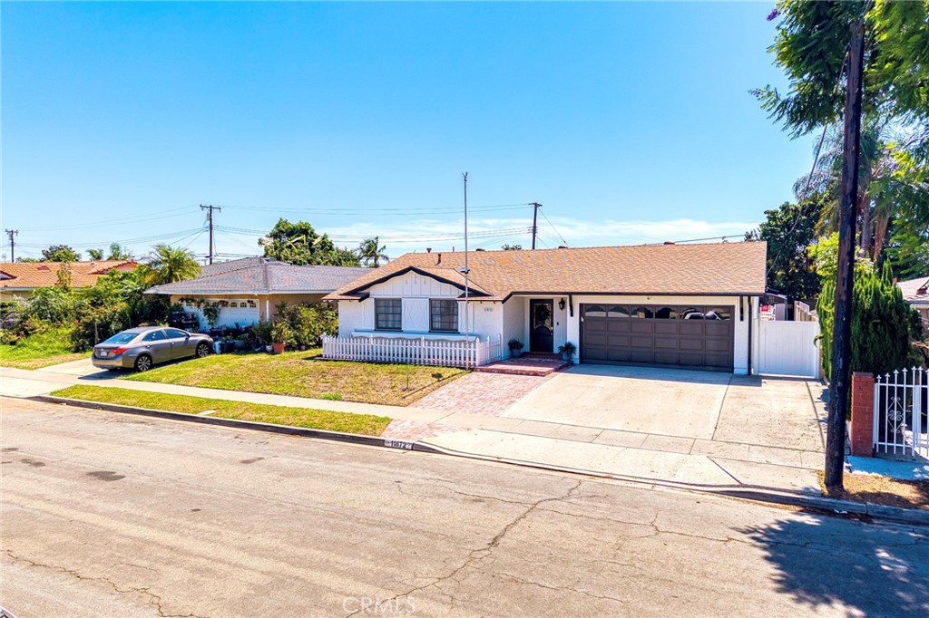 11872 Shetland Road Property Photo 41