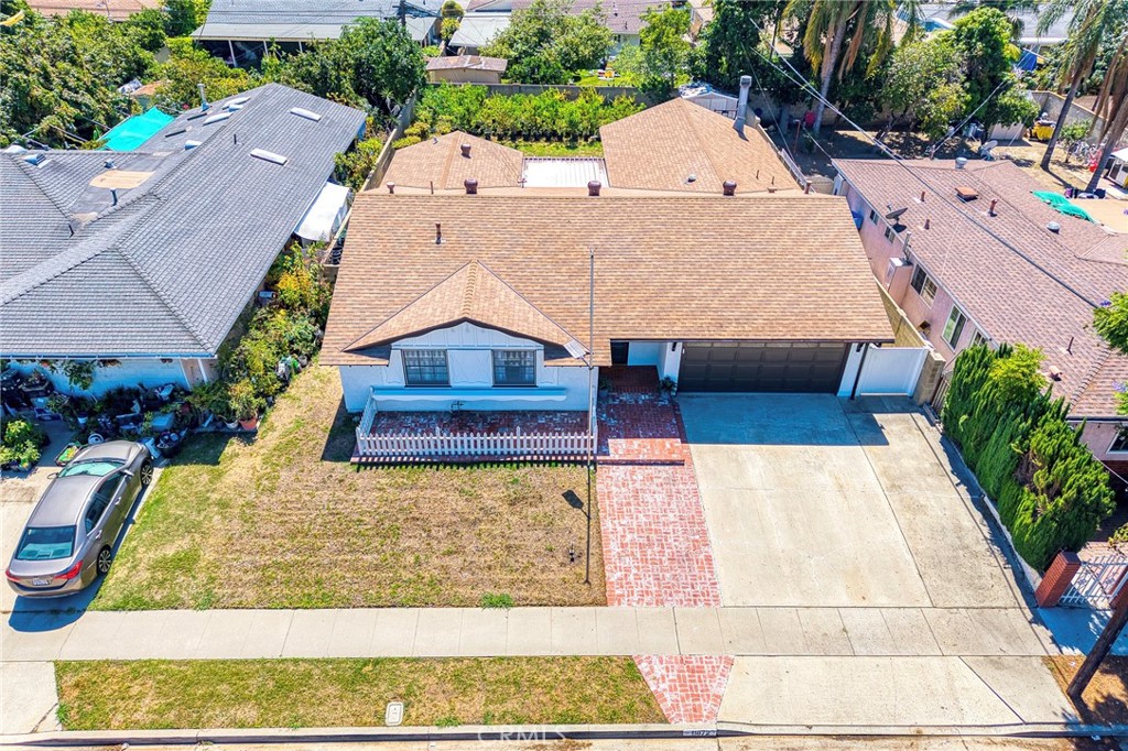 11872 Shetland Road Property Photo 42