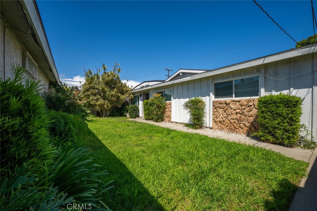 3622 Pacific Property Photo 2