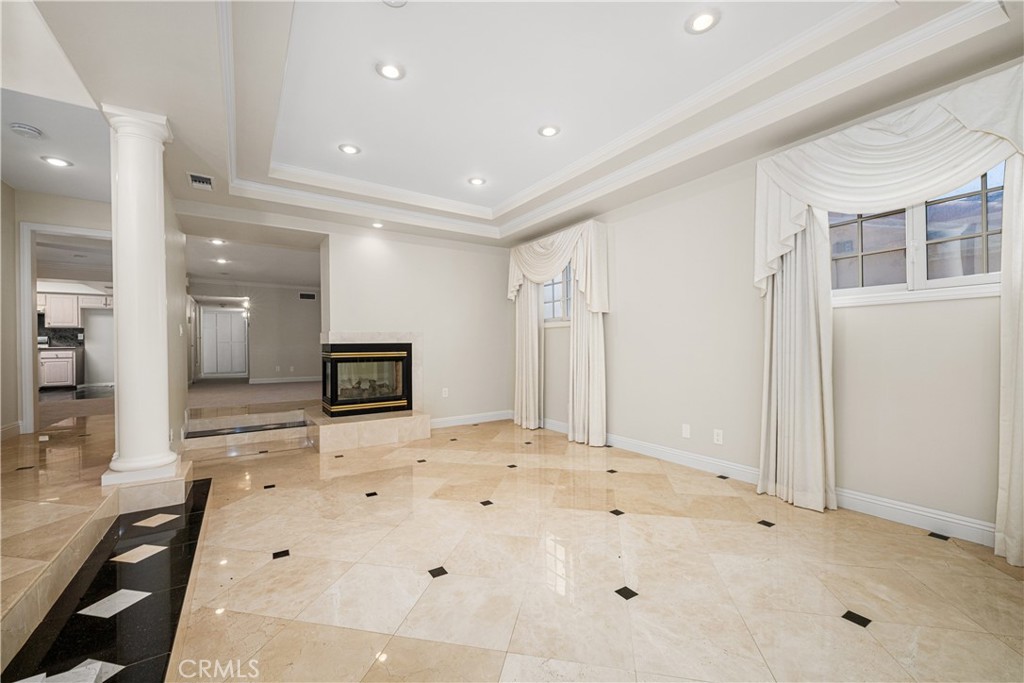 3622 Pacific Property Photo 4